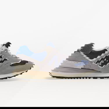 Кецове и обувки New Balance 574 Сиво | U574LGFG, 0