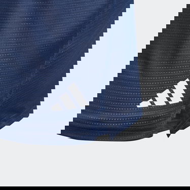 Тениска adidas Performance SCC HM Tee Тъмно синьо | IK6893, 5
