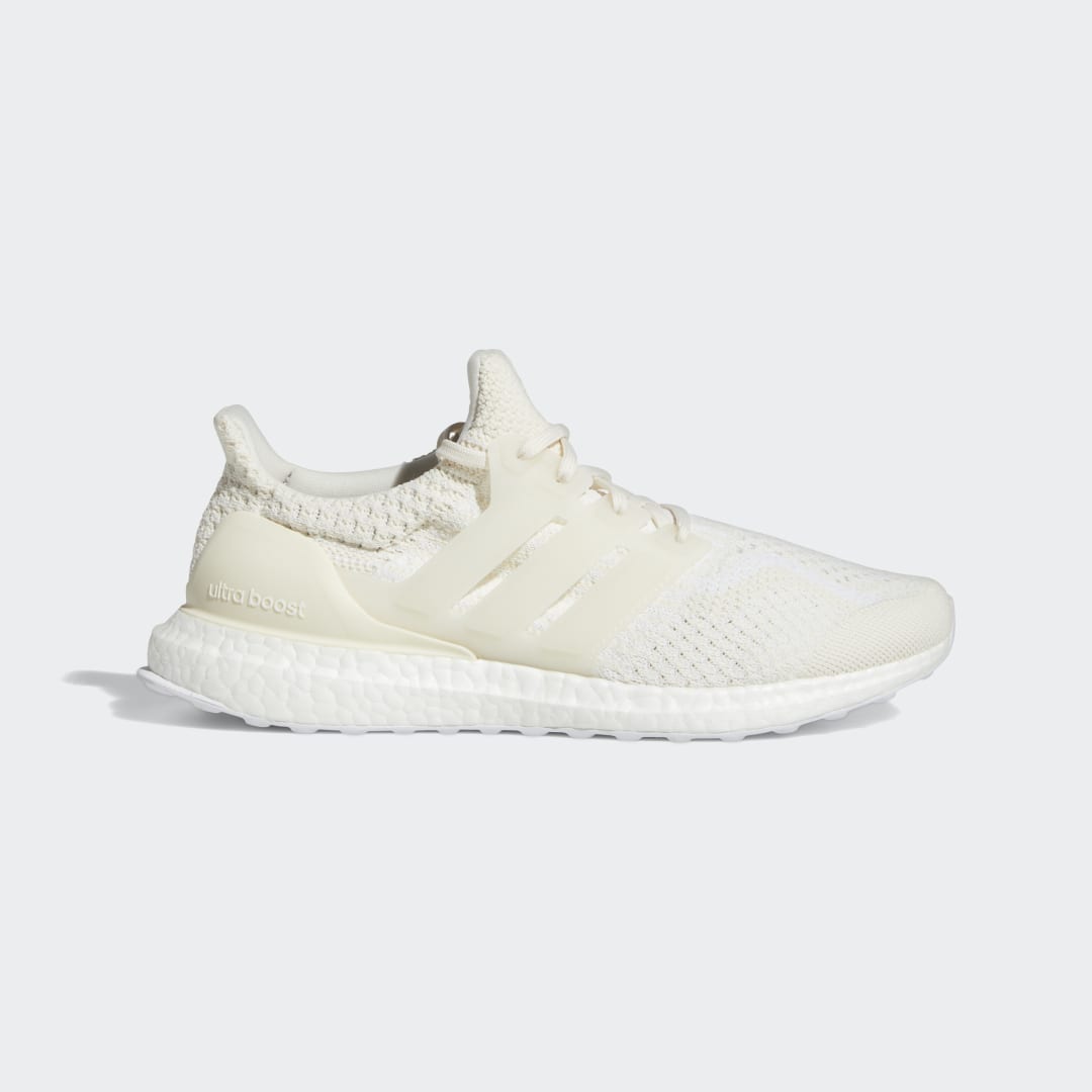 Кецове и обувки adidas Performance UltraBoost 5.0 DNA Бяло | GZ0444, 0