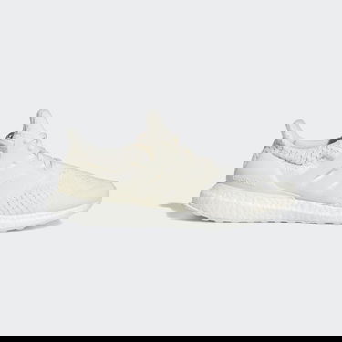 Кецове и обувки adidas Performance UltraBoost 5.0 DNA Бяло | GZ0444, 0