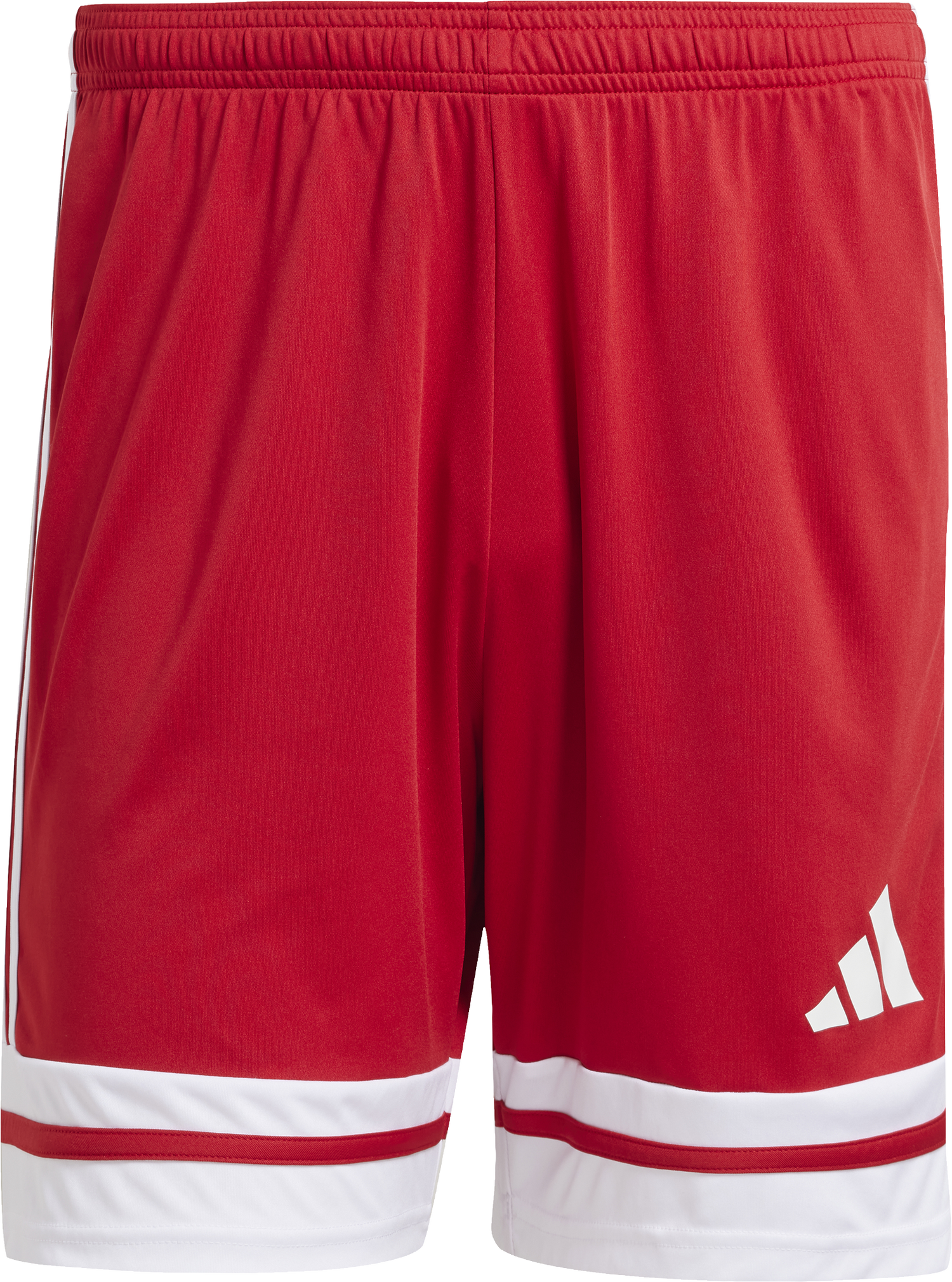 Къси панталони adidas Originals adidas Squadra 25 Shorts Червено | je7745, 0