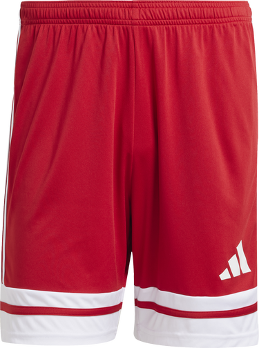 Къси панталони adidas Originals adidas Squadra 25 Shorts Червено | je7745, 0