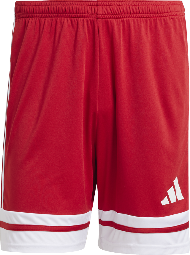 adidas Squadra 25 Shorts