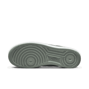 Кецове и обувки Nike Air Force 1 '07 Тюркоазено | FD0666-002, 2