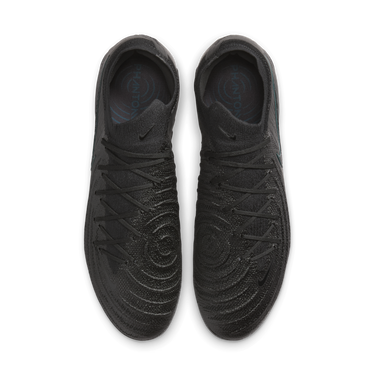 Кецове и обувки Nike Phantom GX 2 Elite FG Черно | FJ2559-002, 4