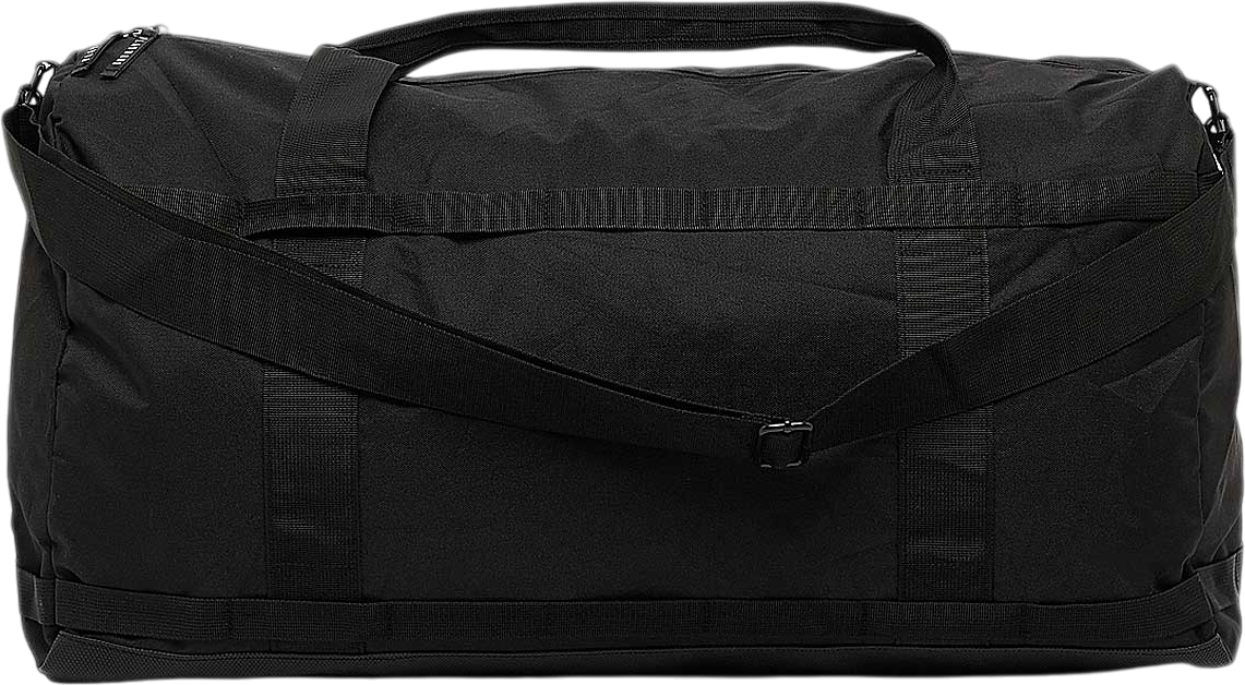Чанта за пътуване K1X Graphic Team Duffle Bag Черно | kxm241-031-1-kxm241-031-1, 1