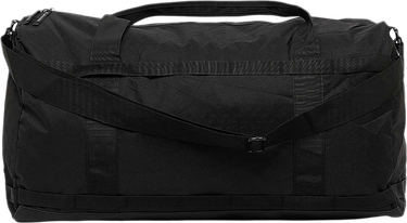 Чанта за пътуване K1X Graphic Team Duffle Bag Черно | kxm241-031-1-kxm241-031-1, 1