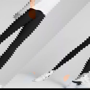 Клинове Puma Active Leggings Черно | 586859_01, 1