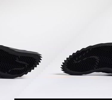 Кецове и обувки adidas Originals 424 Pro Model Черно | FX6849, 5