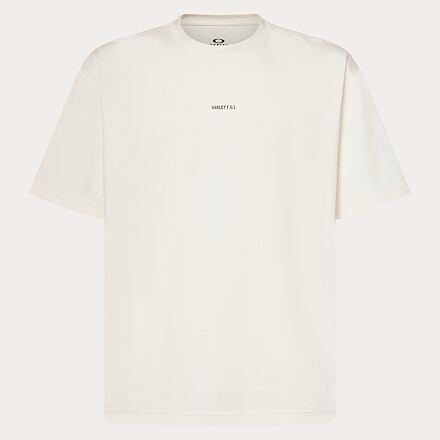 Тениска OAKLEY Oakley FGL 2-Pack Tee 1.0 T-Shirt Size L Тъмно синьо | FOA407581-01N, 1