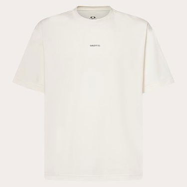 Тениска OAKLEY Oakley FGL 2-Pack Tee 1.0 T-Shirt Size L Тъмно синьо | FOA407581-01N, 1