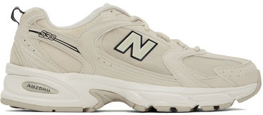 Кецове и обувки New Balance 530 Бежово | MR530SH, 0