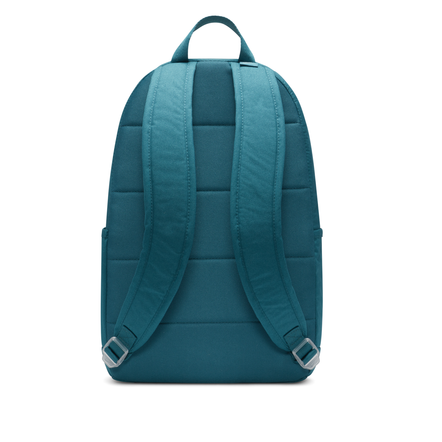 Аксесоари Nike Premium (21 l) Синьо | DN2555-381, 1