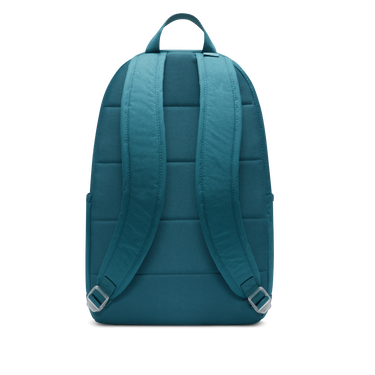 Аксесоари Nike Premium (21 l) Синьо | DN2555-381, 1