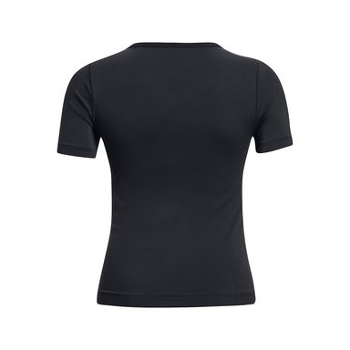 Train Seamless Tee, 3