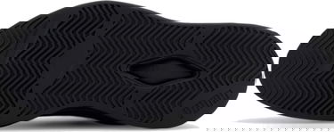 Кецове и обувки Puma RS-Pure THE HUNDREDS W Черно | 37138101, 1