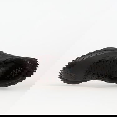 Кецове и обувки Mammut Aenergy Hike Low GTX Women Black Черно | 3030-05220 Black, 3