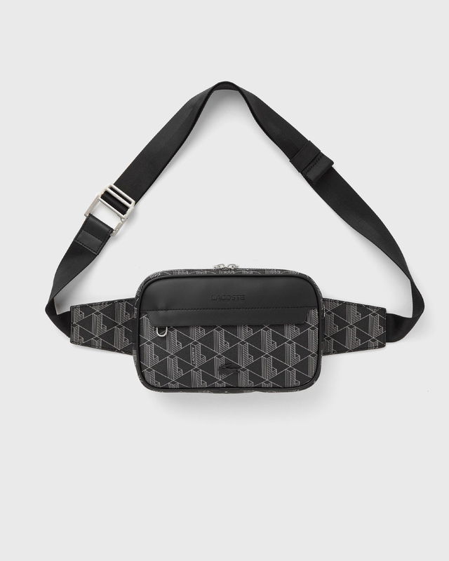 WAIST BAG men Messenger & Crossbody Bags