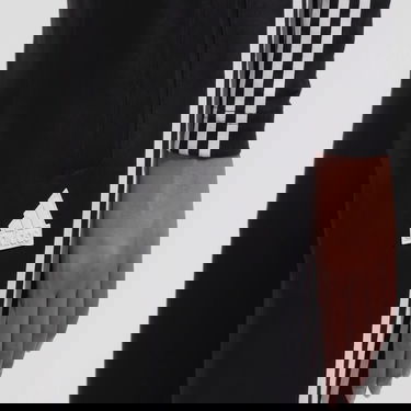 Панталони adidas Performance Future Icons 3 Stripes Regular Trousers Черно | HT4704, 2
