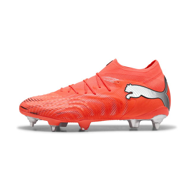 FUTURE 9 ULTIMATE MxSG Football Boots