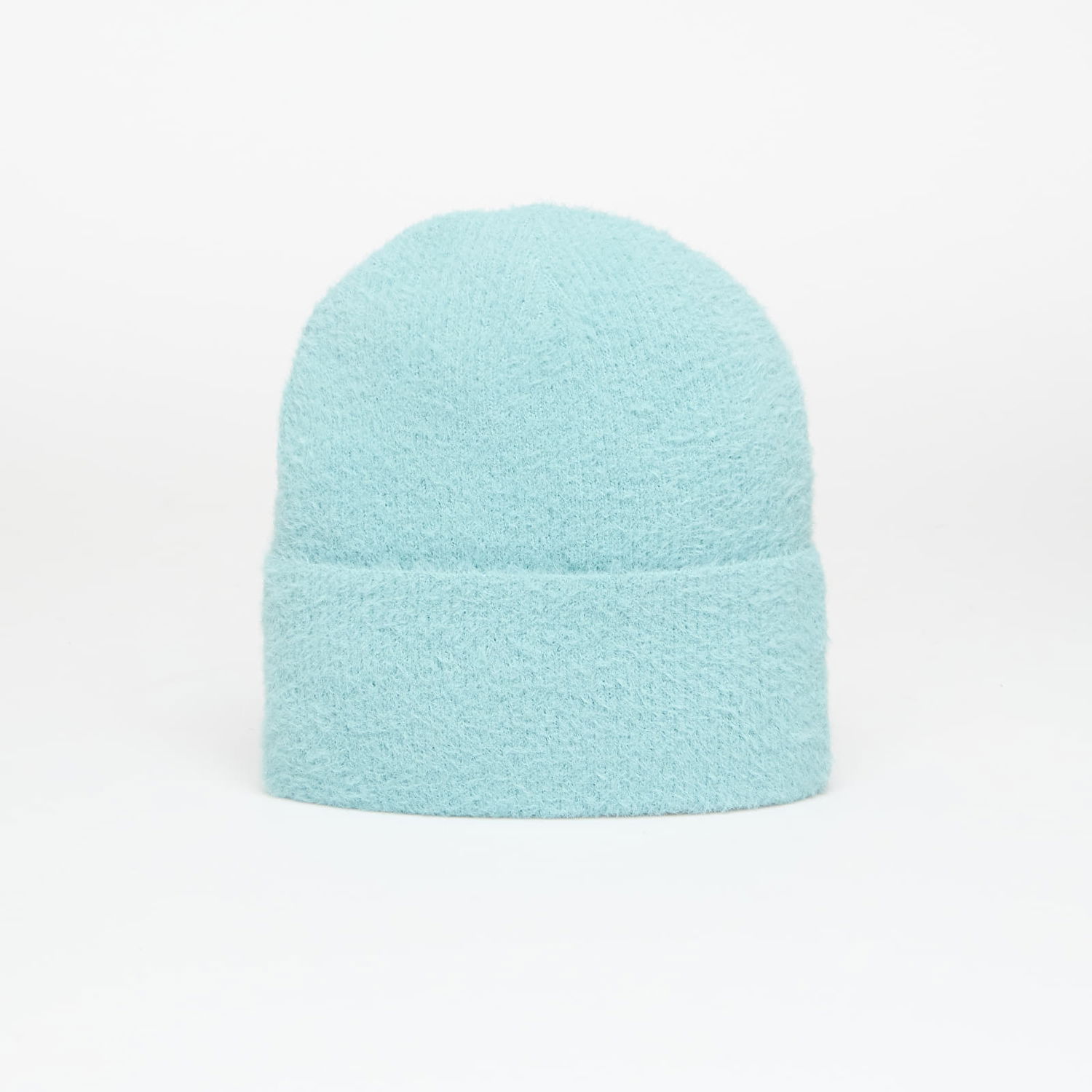 Шапка Nike Peak Cozy Beanie Тюркоазено | HQ0369-017, 1
