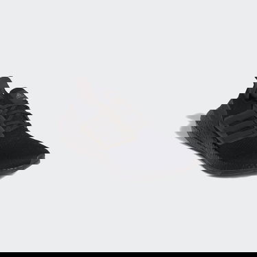Кецове и обувки adidas Performance Ultraboost 21 Черно | FY0306, 5