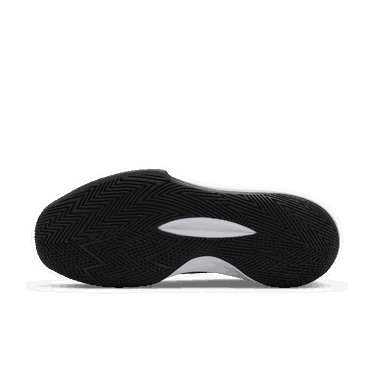 Кецове и обувки Nike Precision 6 Черно | DD9535-002, 1