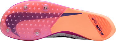 Кецове и обувки Nike Dragonfly 2 Многоцветен | fd8413-100, 4