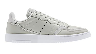 Кецове и обувки adidas Originals Supercourt W Сиво | EE6045, 0