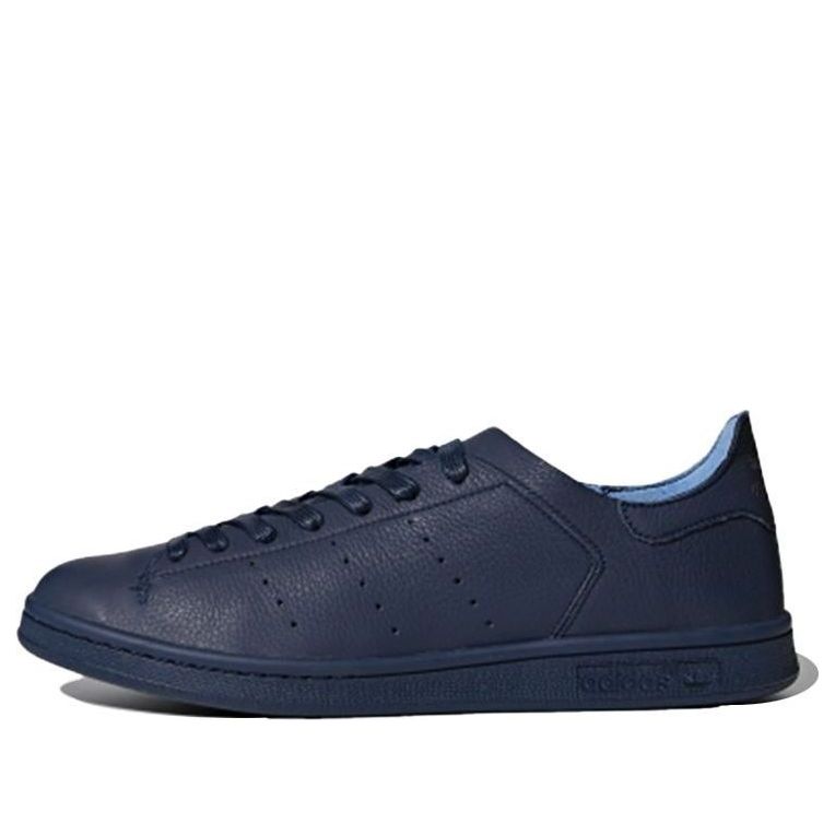 Кецове и обувки adidas Originals Stan Smith Тъмно синьо | BZ0231
