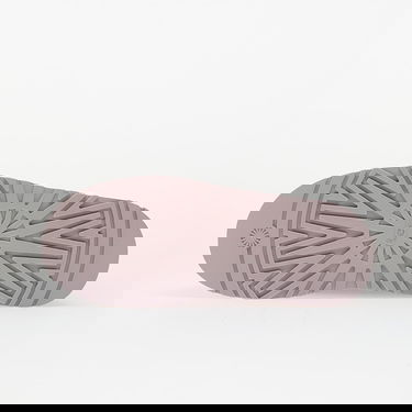 Кецове и обувки UGG Tazz W Лилаво | 1122553-BYF, 1