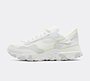 Кецове и обувки Nike React Бяло | DQ5188-101, 1
