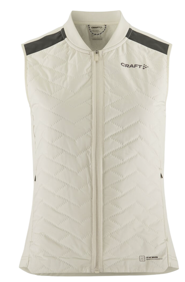 Жилетка Craft ADV Vest Бежово | 1913628-214000, 0