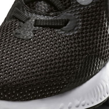 Кецове и обувки Nike Renew Run W Черно | CK6360-008, 1