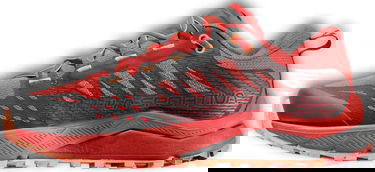 Кецове и обувки La Sportiva Jackal II Gtx W Червено | 90032356n, 4