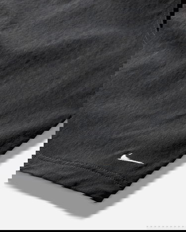 Яке Nike ACG UV Smith Summit Jacket Черно | HV0598-010, 4