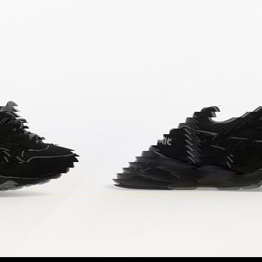 Кецове и обувки Puma R698 Черно | 38757703, 1