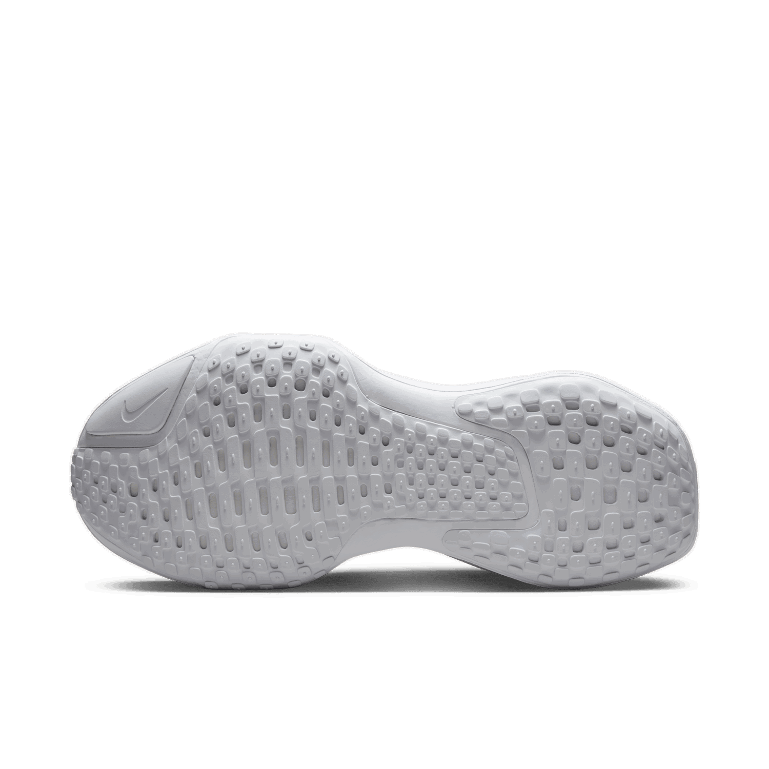 Кецове и обувки Nike ZoomX Invincible Run 3 White Photon Dust Бяло | DR2615-103, 1