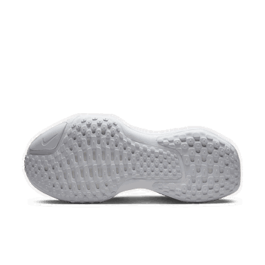 Кецове и обувки Nike ZoomX Invincible Run 3 White Photon Dust Бяло | DR2615-103, 1