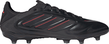 Кецове и обувки adidas Performance COPA PURE III PRO FG Черно | jp5620, 3