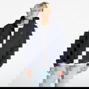 Hooded Brentham Jacket