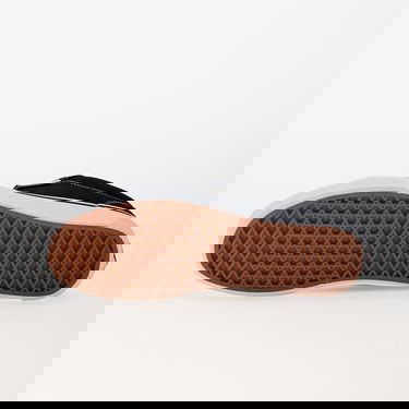 Кецове и обувки Vans Chukka Push Черно | VN000CZWBZW1, 3