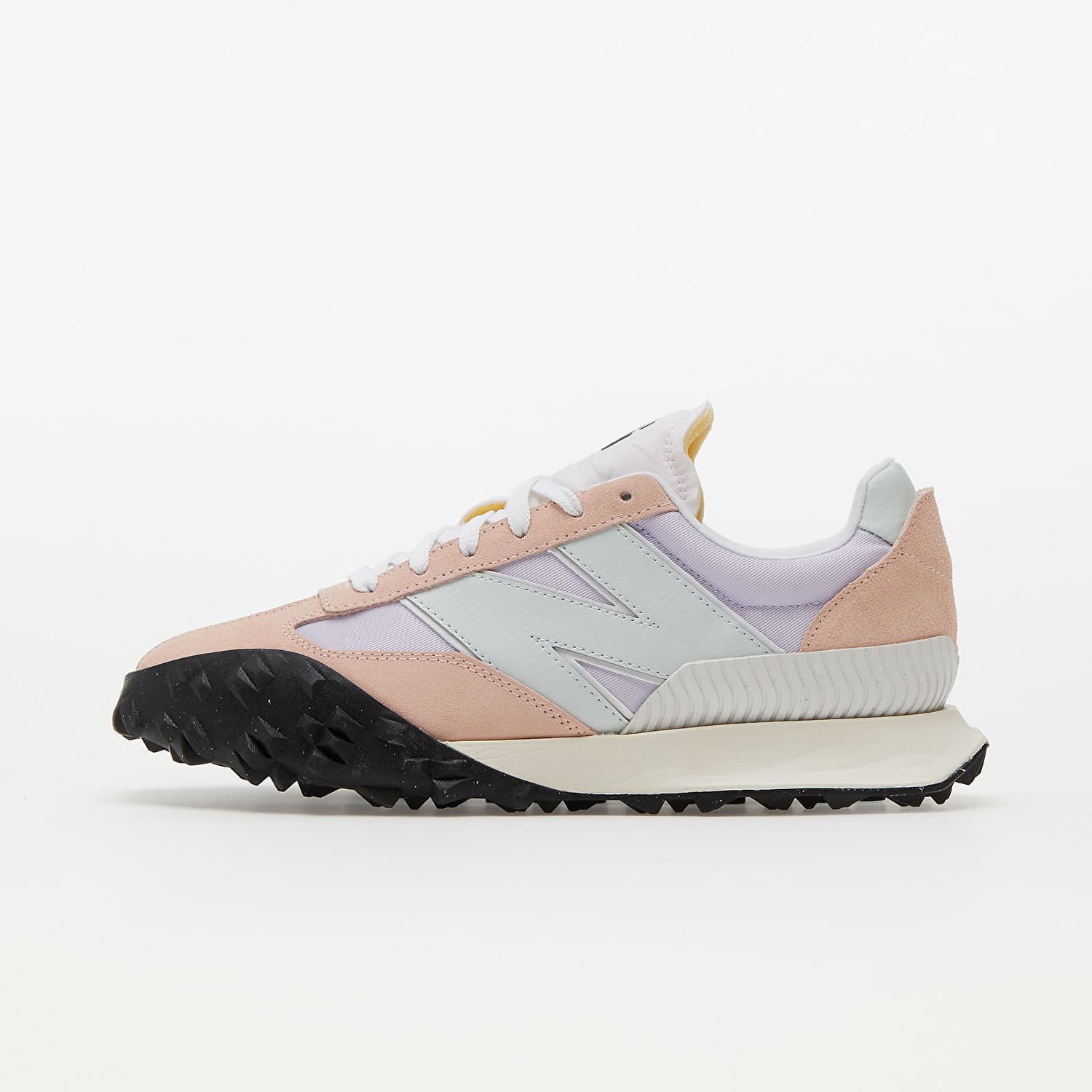 Кецове и обувки New Balance XC72 Многоцветен | UXC72TA, 0