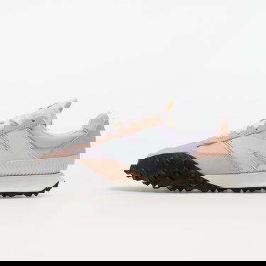 Кецове и обувки New Balance XC72 Многоцветен | UXC72TA, 0