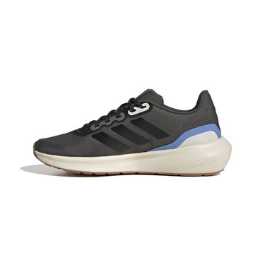 Кецове и обувки adidas Performance Runfalcon 3.0 tr w 40 Черно | HP7566, 3