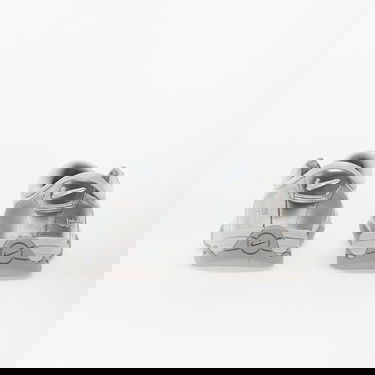 Кецове и обувки Nike Total 90 Металик | II9792-011, 3