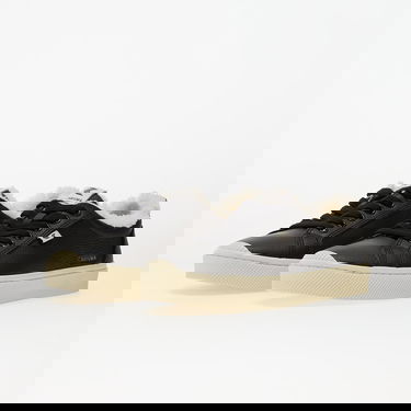 Кецове и обувки Cariuma Oca Therma Low Black Черно | 102504B01 M, 5