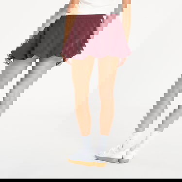 Пола Nike Nike Bubble Skirt Бургунди | IO8838-652, 2