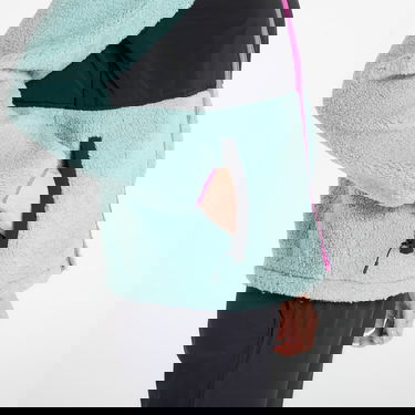 Яке Horsefeathers Gema Fleece Jacket Многоцветен | TW047B, 2