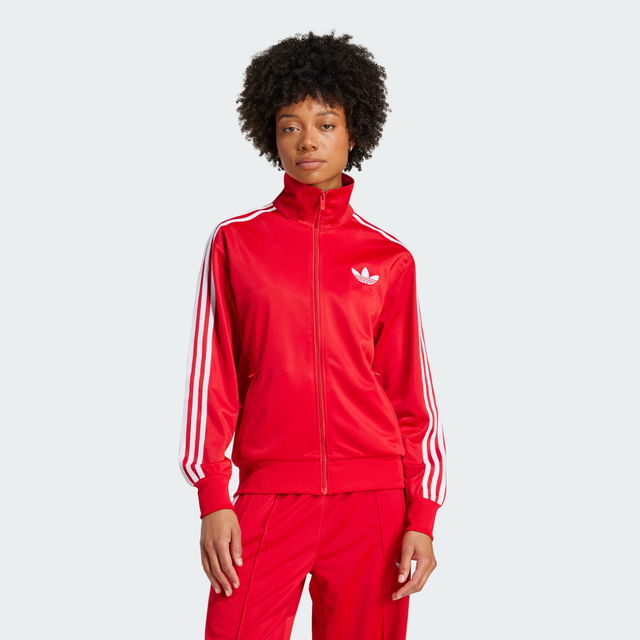 adidas Performance product image